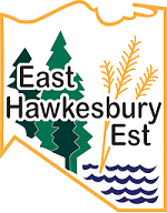 Town of East Hawkesbury